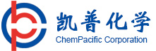南京潤(rùn)華化工有限公司
